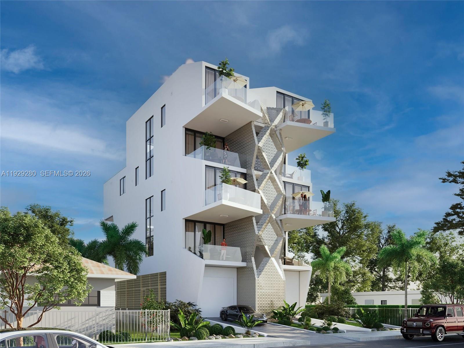 756 84th St # B, Miami Beach FL 33141