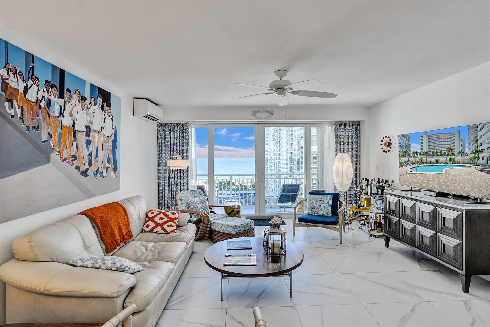 1920 S Ocean Drive # 1508, Fort Lauderdale FL 33316