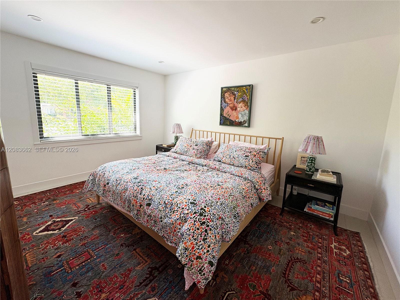 225 W Heather Dr # 225 — Photo 2