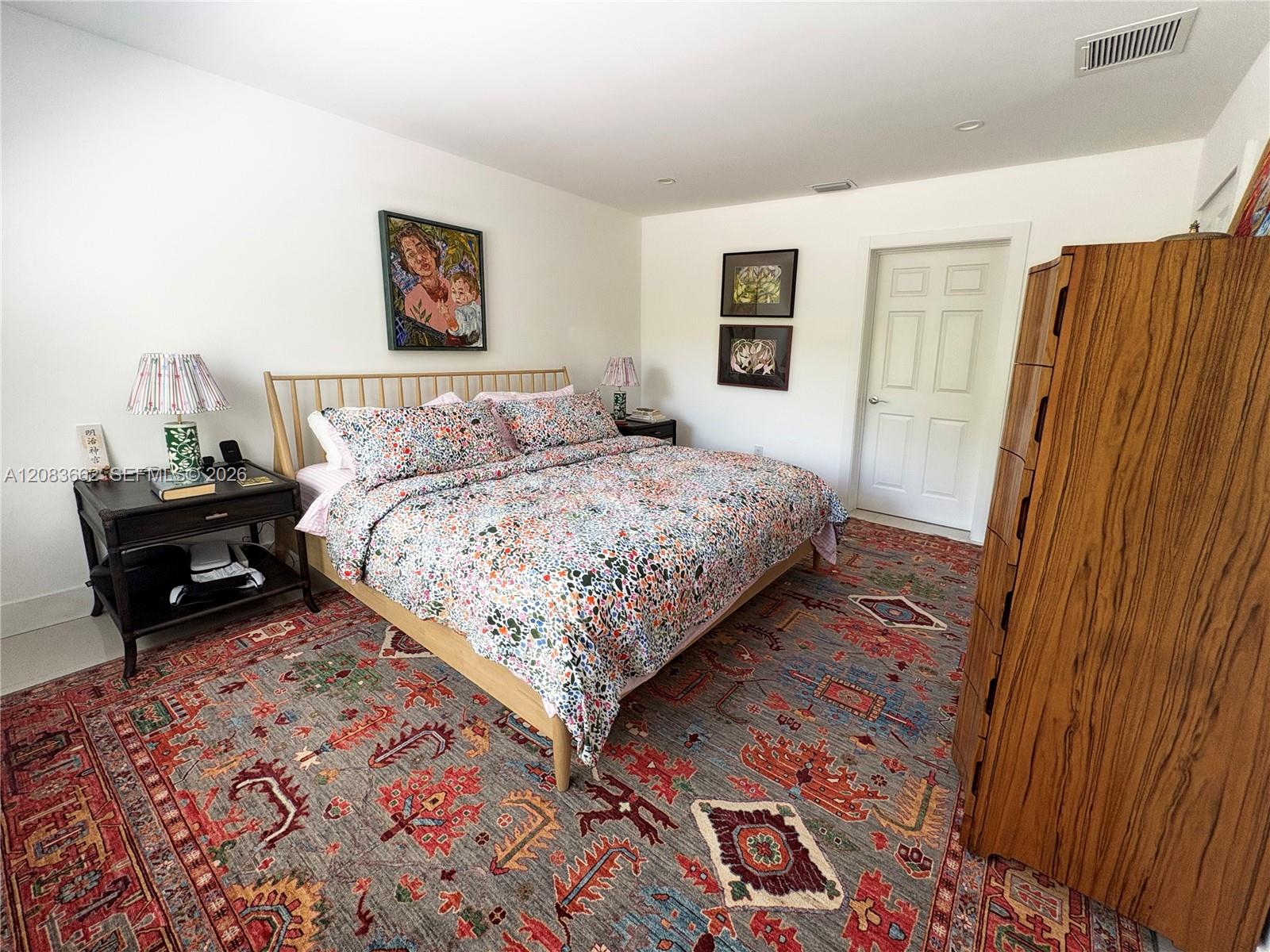 225 W Heather Dr # 225 — Photo 3