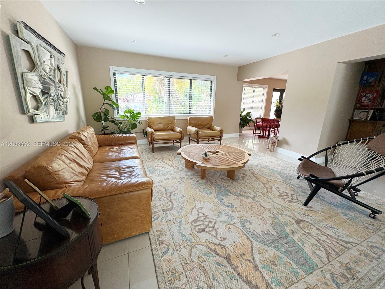 225 W Heather Dr # 225 — Photo 4