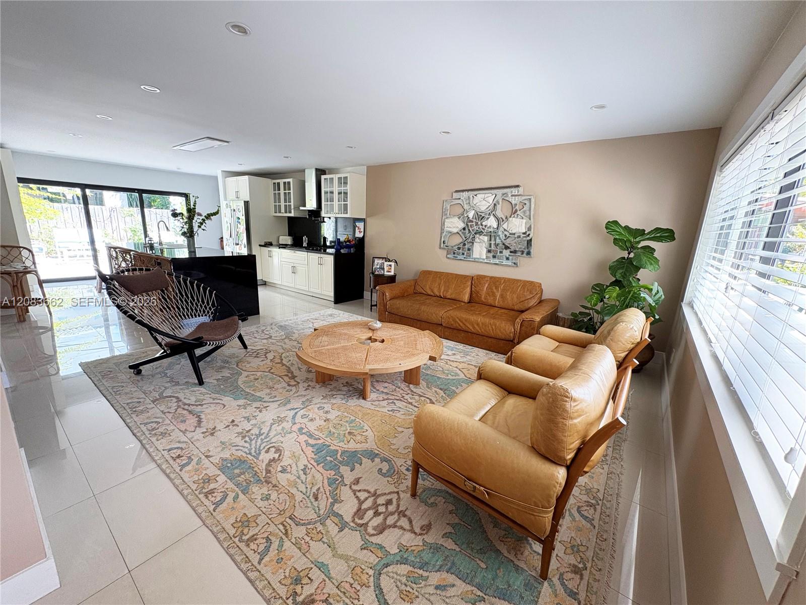 225 W Heather Dr # 225 — Photo 5