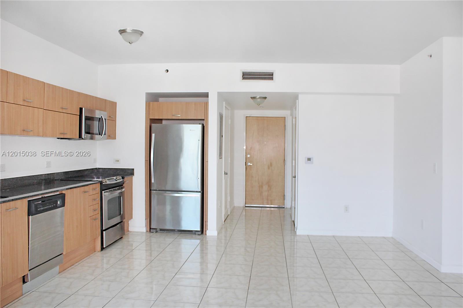 350 S Miami Ave # 2713, Miami FL 33130