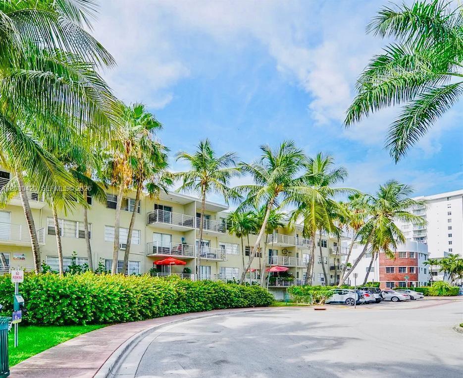 1441 Lincoln Rd # 214, Miami Beach FL 33139