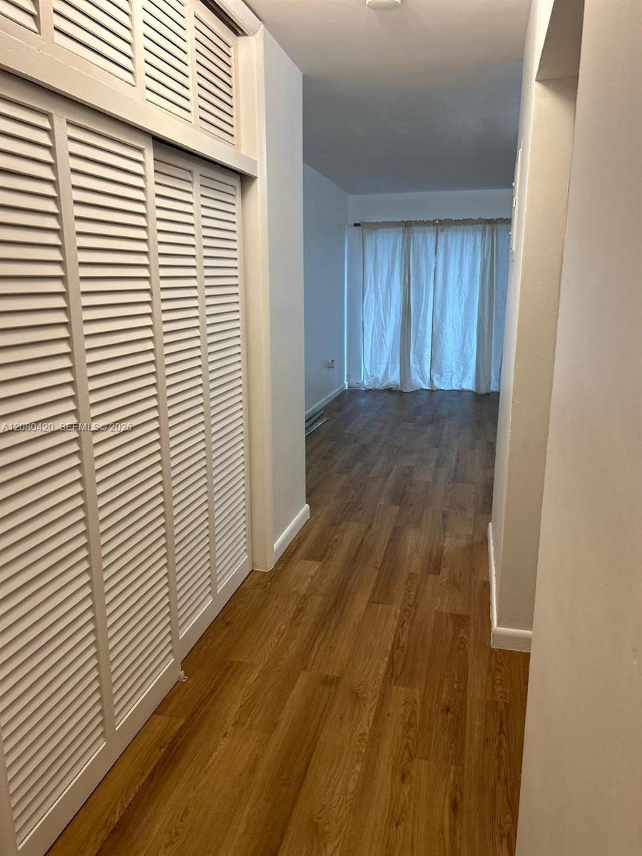 1441 Lincoln Rd # 214 — Photo 4