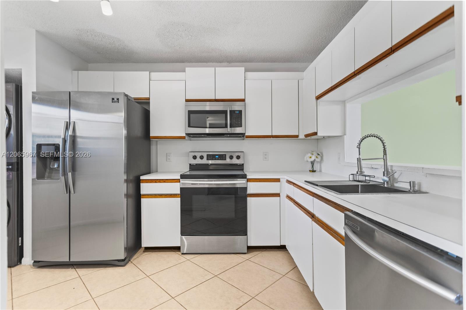 1100 SW 128th Ter # 210U, Pembroke Pines FL 33027
