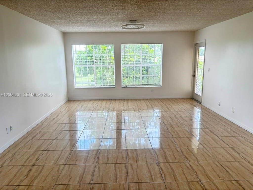 6292 La Costa Dr # H, Boca Raton FL 33433