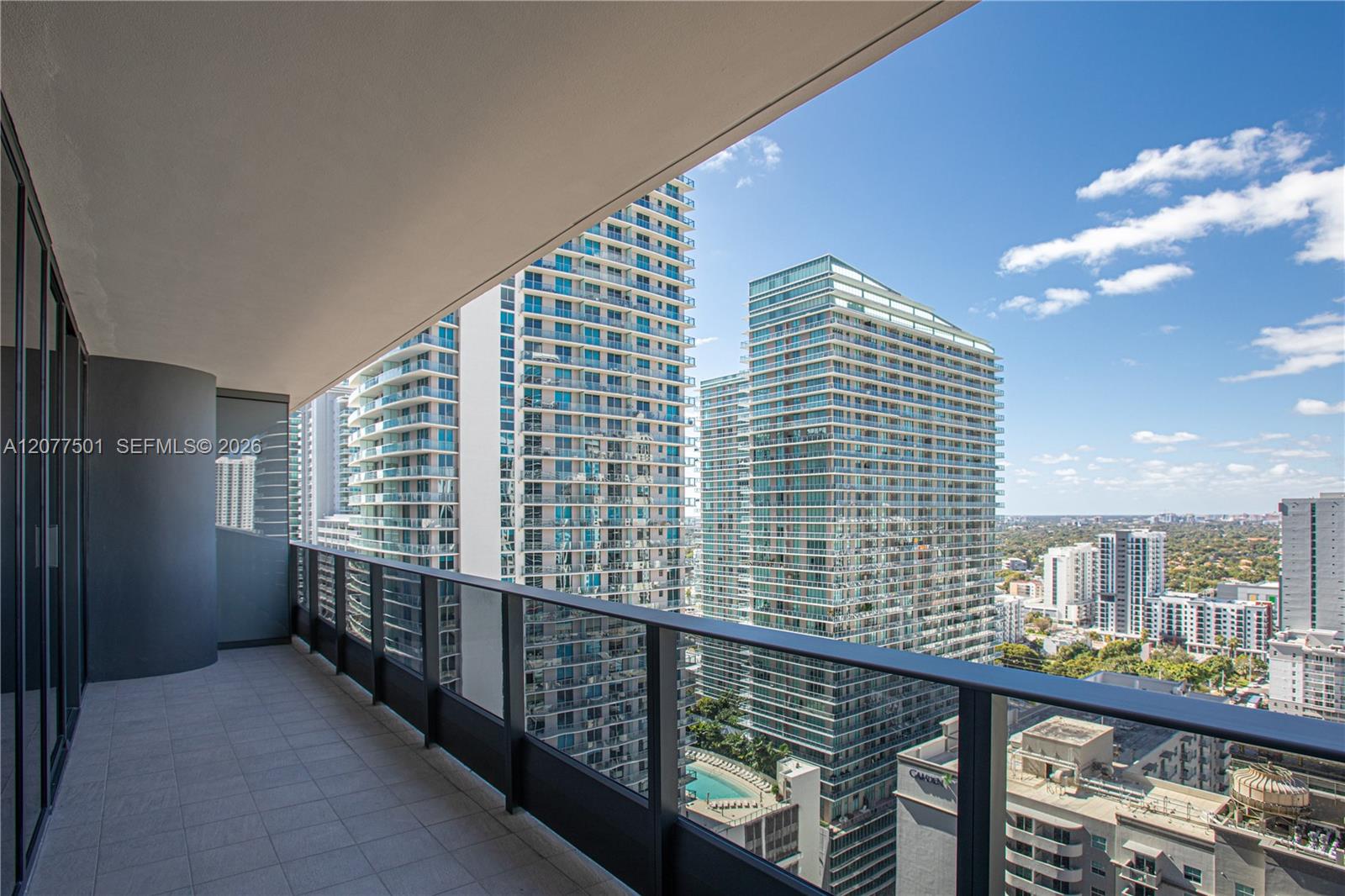 1000 Brickell Plz # 2610, Miami FL 33131