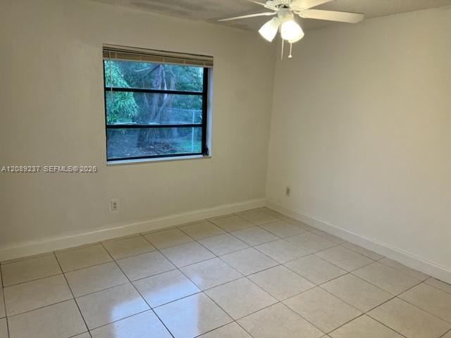 6620 NW 24th Ct # 6620 — Photo 2