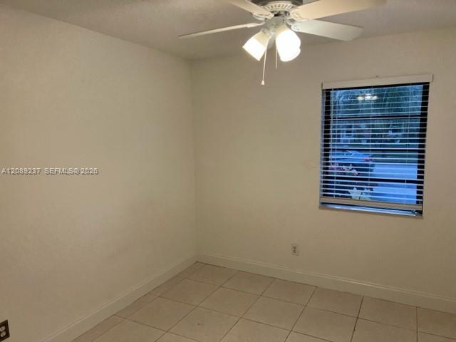 6620 NW 24th Ct # 6620 — Photo 3
