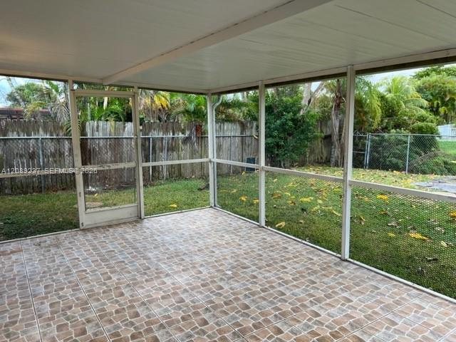 6620 NW 24th Ct # 6620 — Photo 4