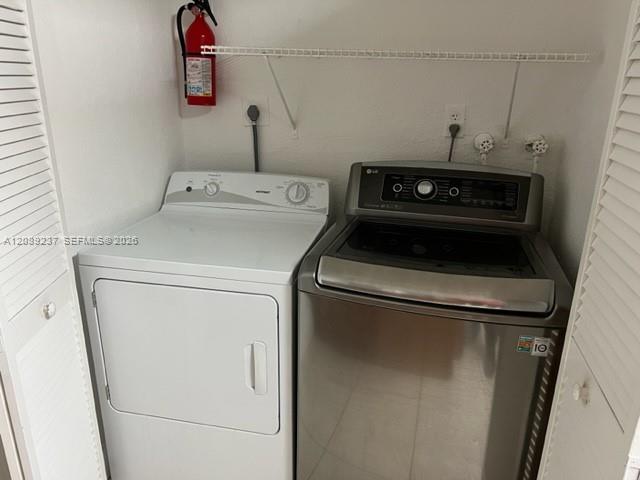6620 NW 24th Ct # 6620 — Photo 5