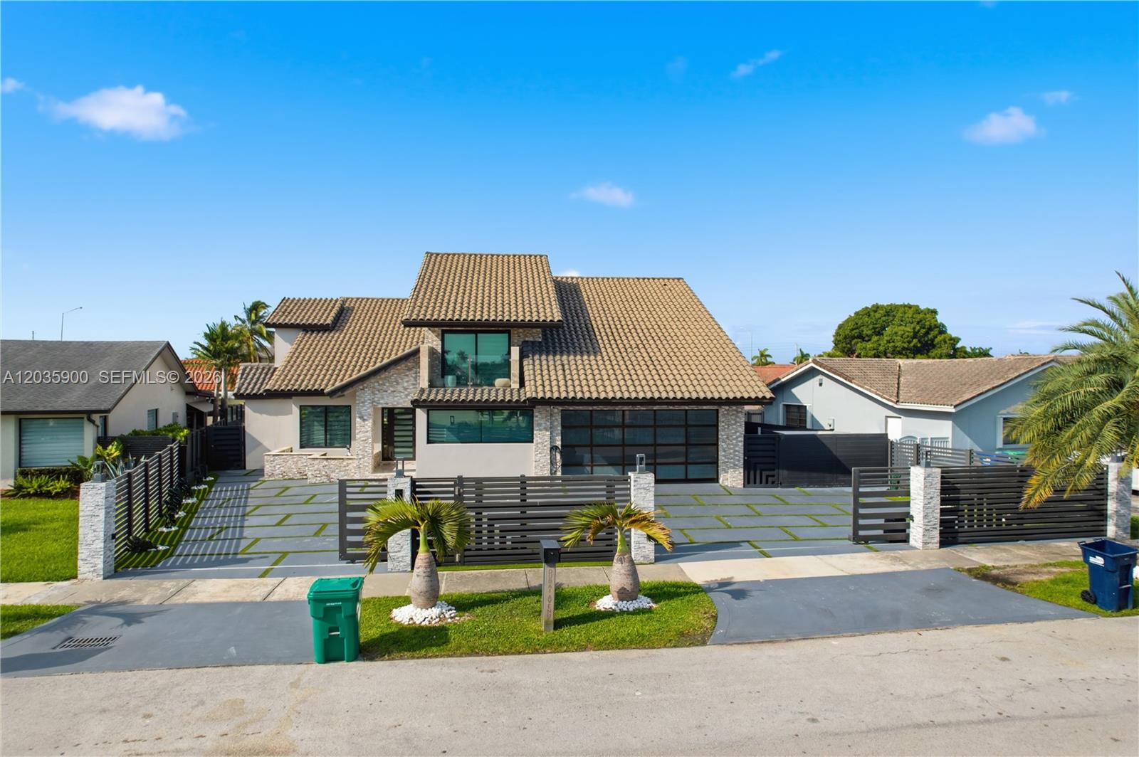 13330 SW 5th St, Miami FL 33184