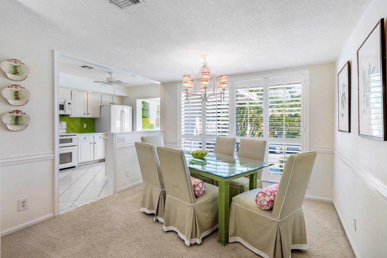 3870 Quail Ridge Drive N # Blue Heron — Photo 5