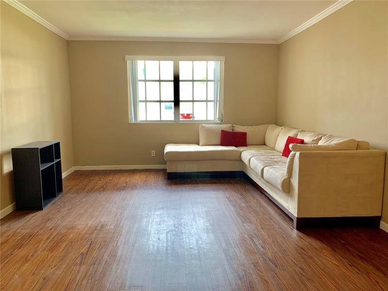 1851 NE 62nd Street # 603 — Photo 3