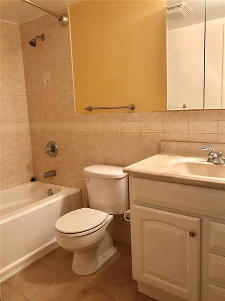 1851 NE 62nd Street # 603 — Photo 5