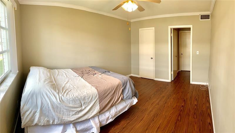 1851 NE 62nd Street # 603 — Photo 4