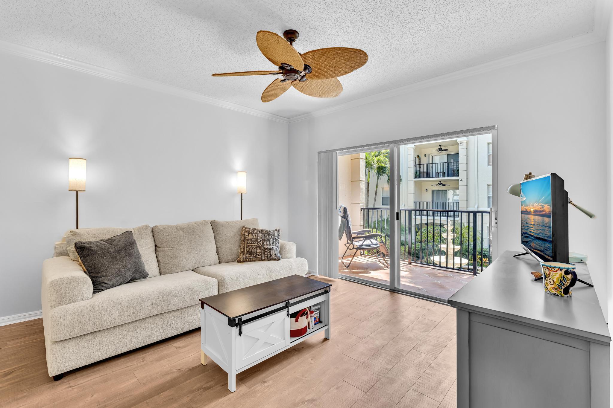 4216 TUSCANY Way # 4216, Boynton Beach FL 33435