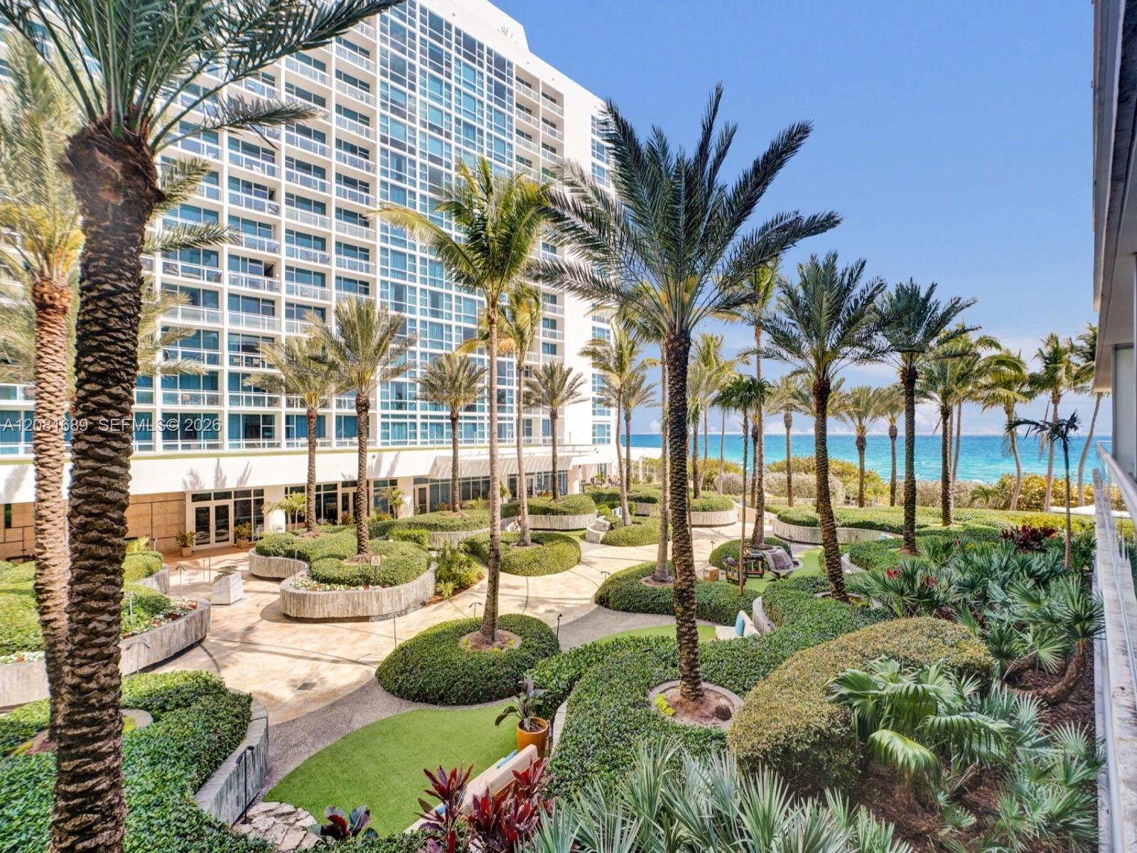 6799 Collins Ave # 201 — Photo 2