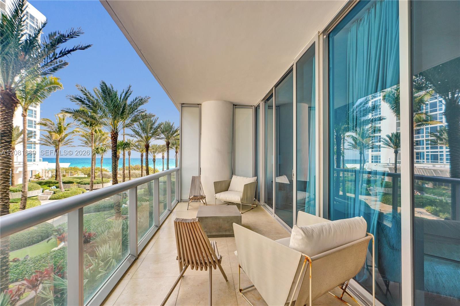 6799 Collins Ave # 201 — Photo 3