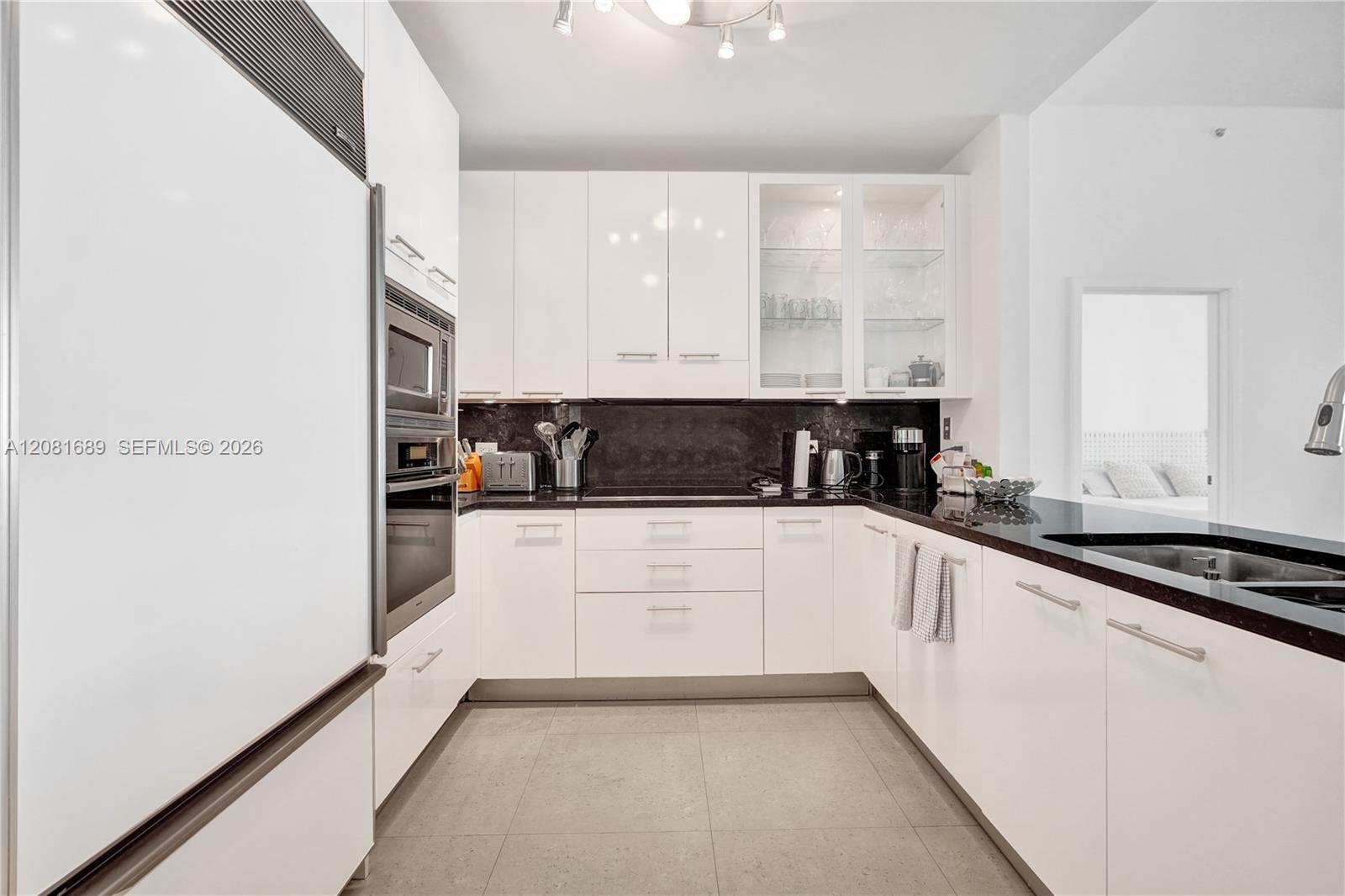 6799 Collins Ave # 201 — Photo 4