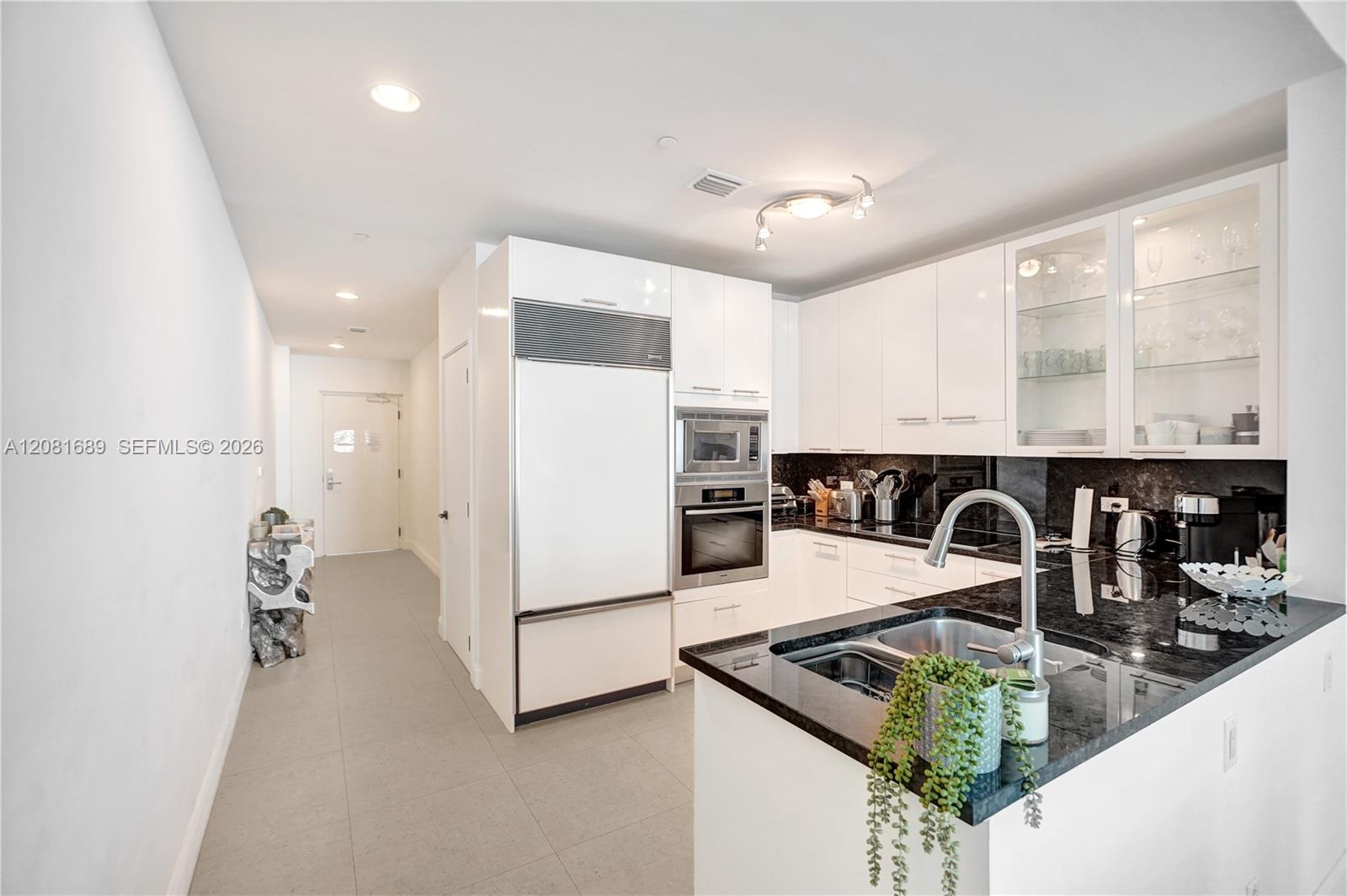 6799 Collins Ave # 201 — Photo 5