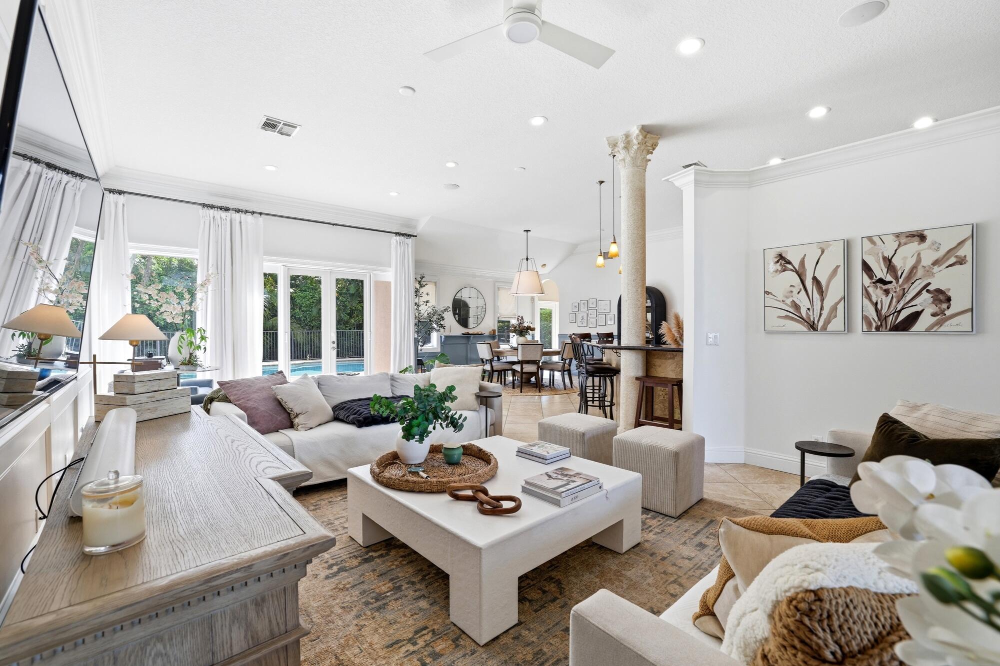 1350 PAMPAS Way — Photo 4