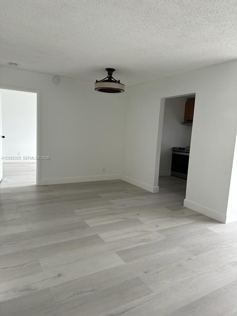 17021 N Bay Rd # 726 — Photo 5