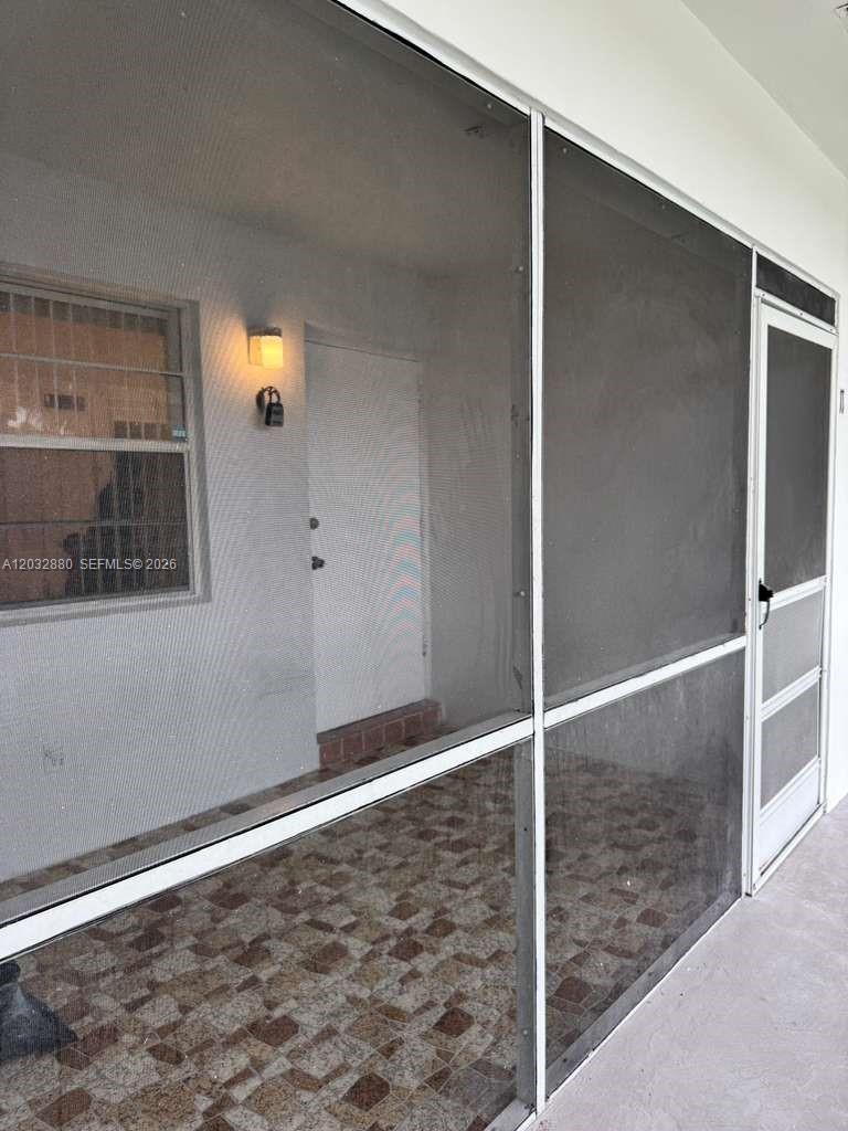 705 NE 2nd St # 11, Hallandale Beach FL 33009