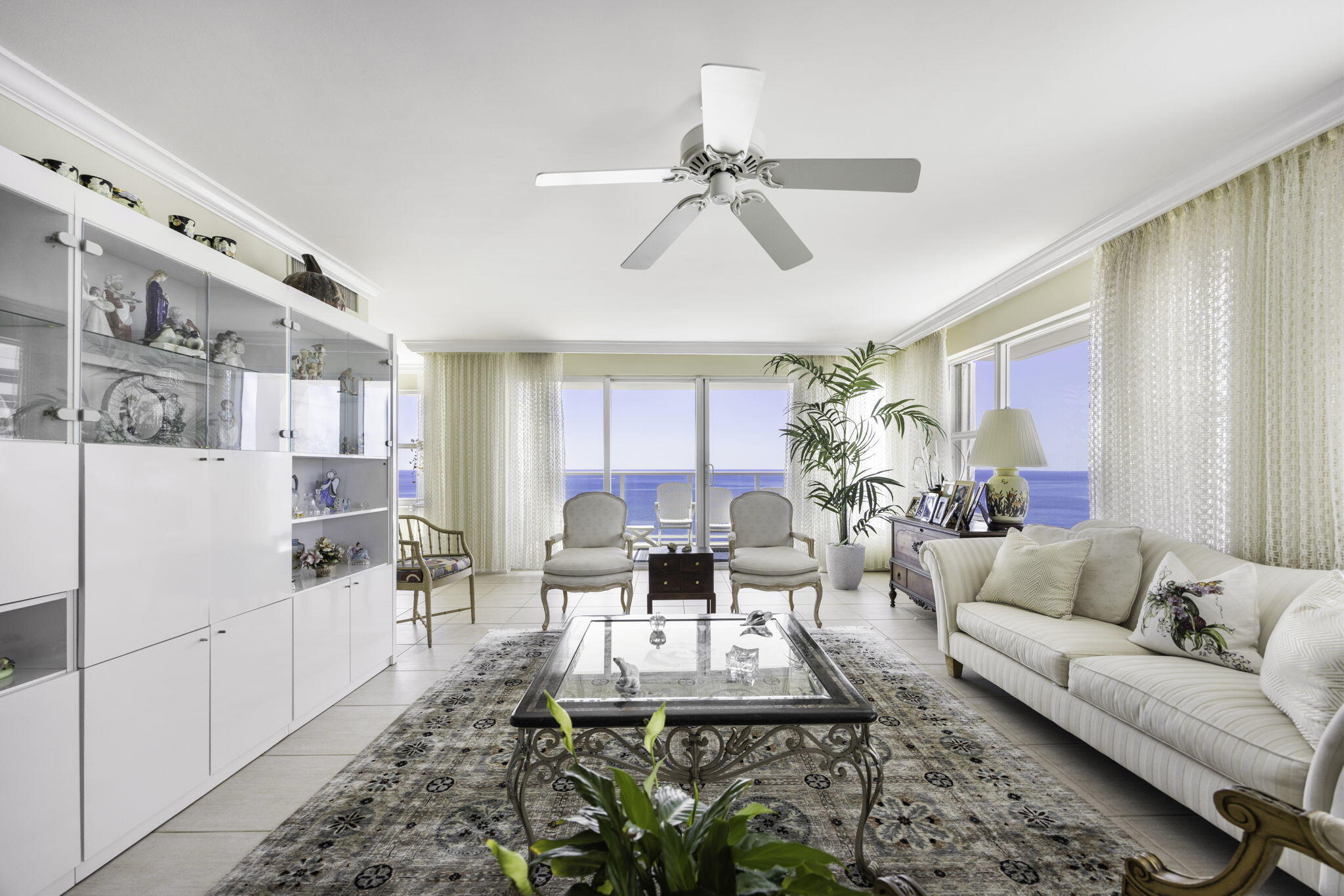 3900 N Ocean Drive # 11H — Photo 4