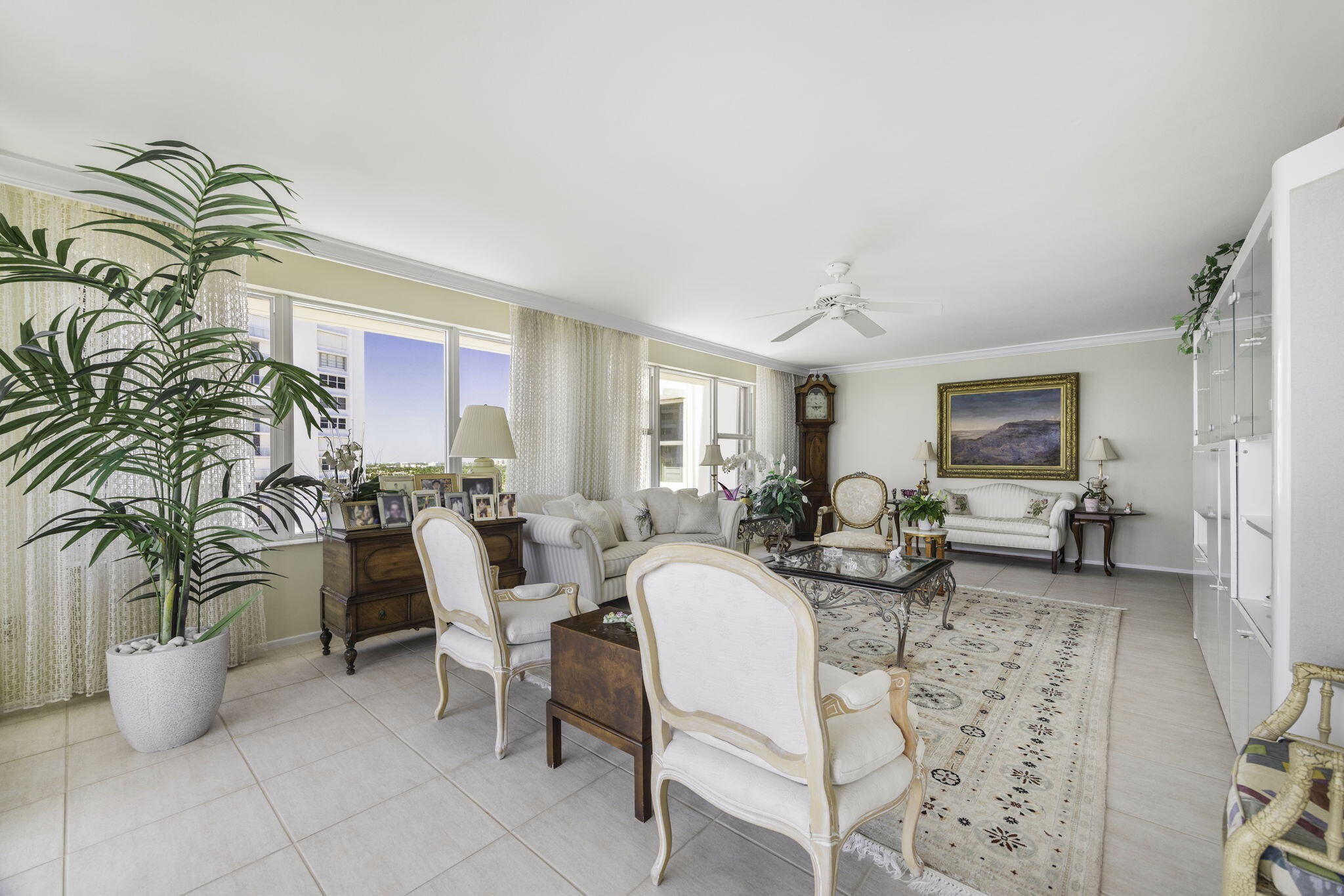 3900 N Ocean Drive # 11H — Photo 5