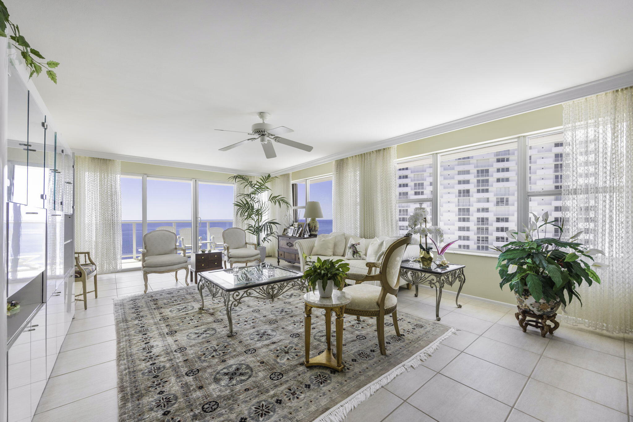 3900 N Ocean Drive # 11H — Photo 3