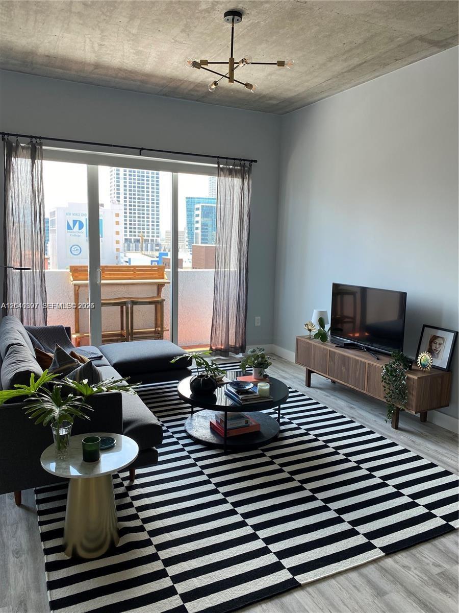 133 NE 2nd Ave # 915, Miami FL 33132