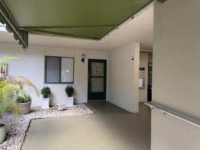 2209 S CYPRESS BEND Drive # 104 — Photo 2