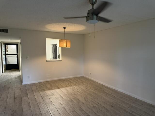 2209 S CYPRESS BEND Drive # 104 — Photo 5