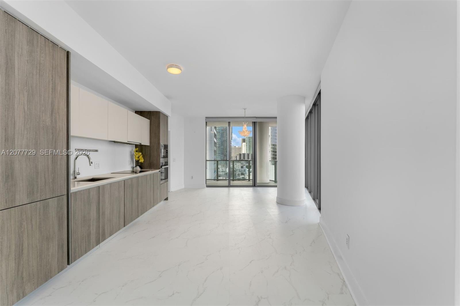 2900 NE 7th Ave # 1409 — Photo 4