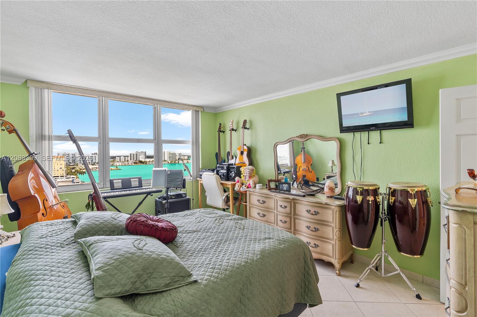 1865 79th St Cswy # 16B — Photo 4