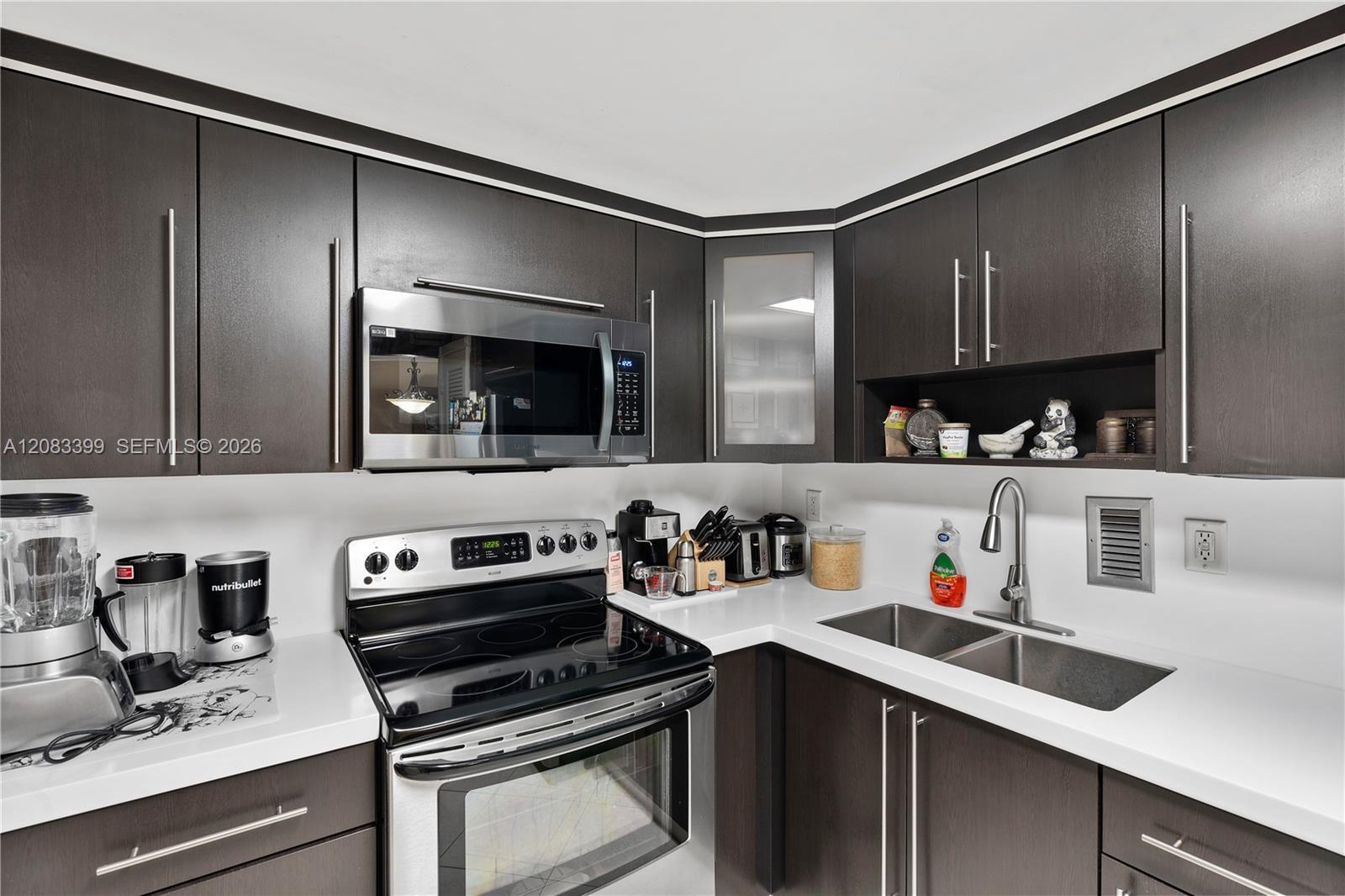1865 79th St Cswy # 16B — Photo 5