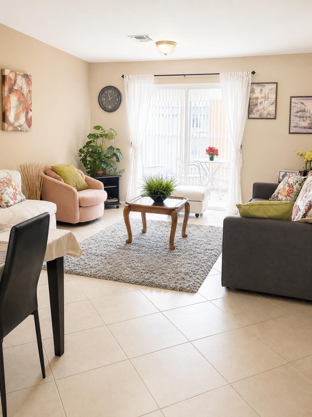 230 NE 26TH Avenue # 404, Boynton Beach FL 33435