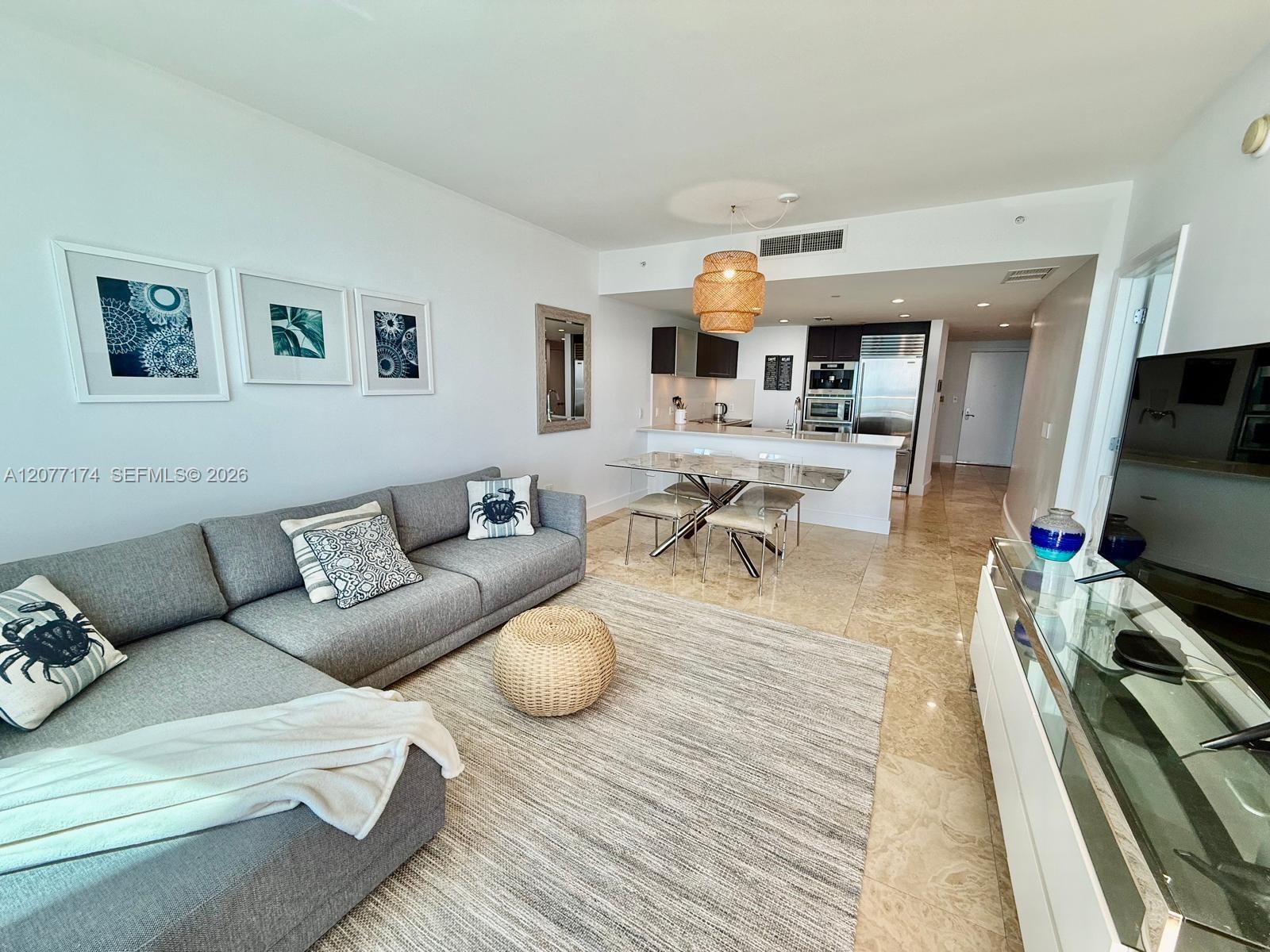 17001 Collins Ave # 1903 — Photo 5