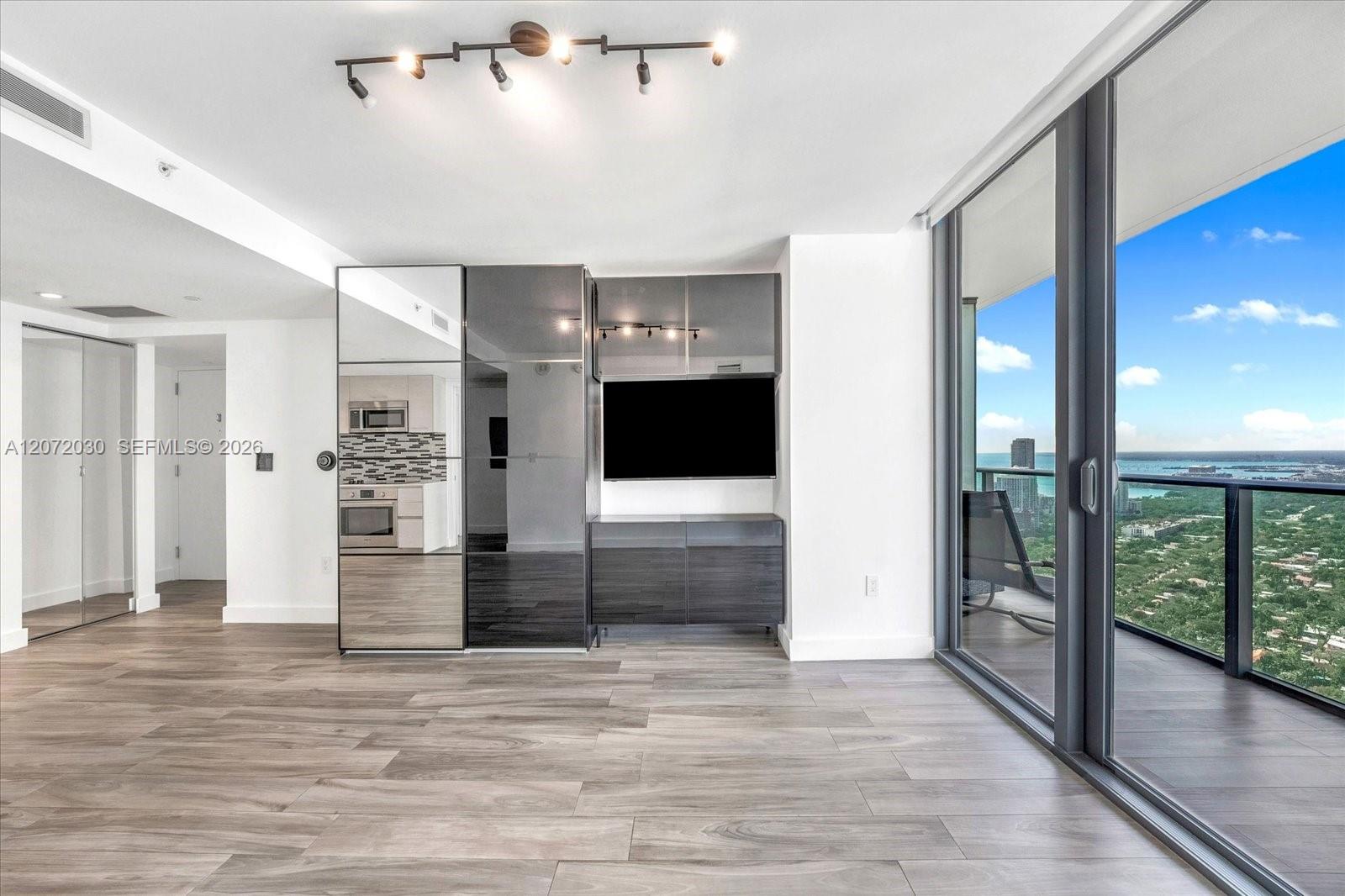 1300 S Miami Ave # 4807 — Photo 3