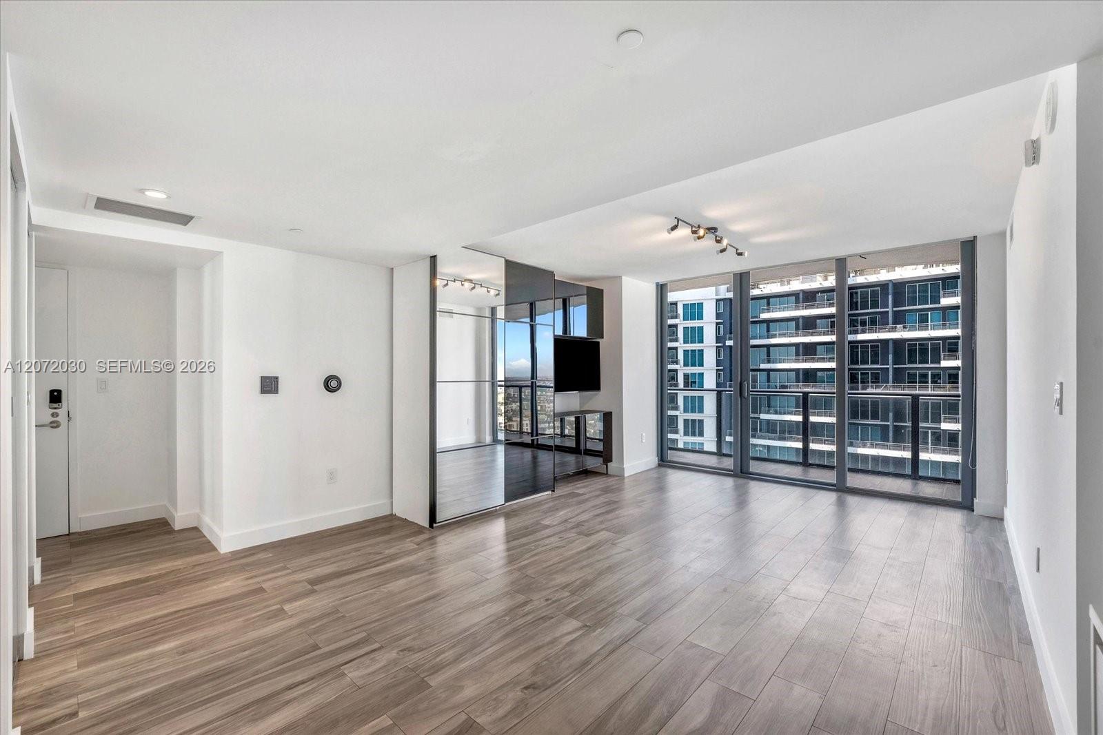 1300 S Miami Ave # 4807 — Photo 4