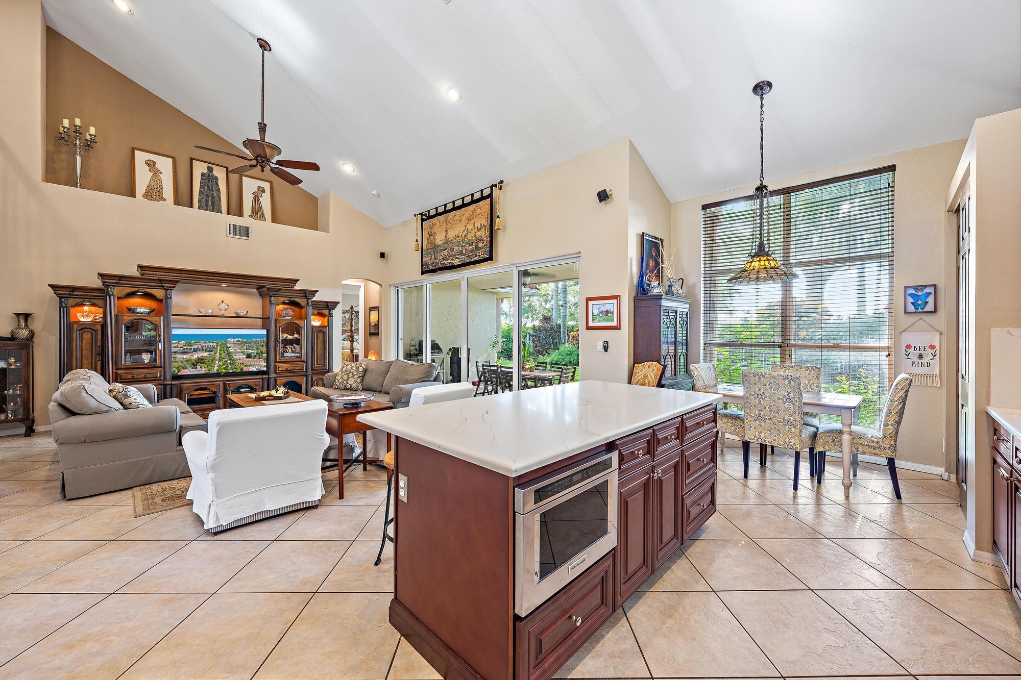 4636 Windward Cove Lane — Photo 5