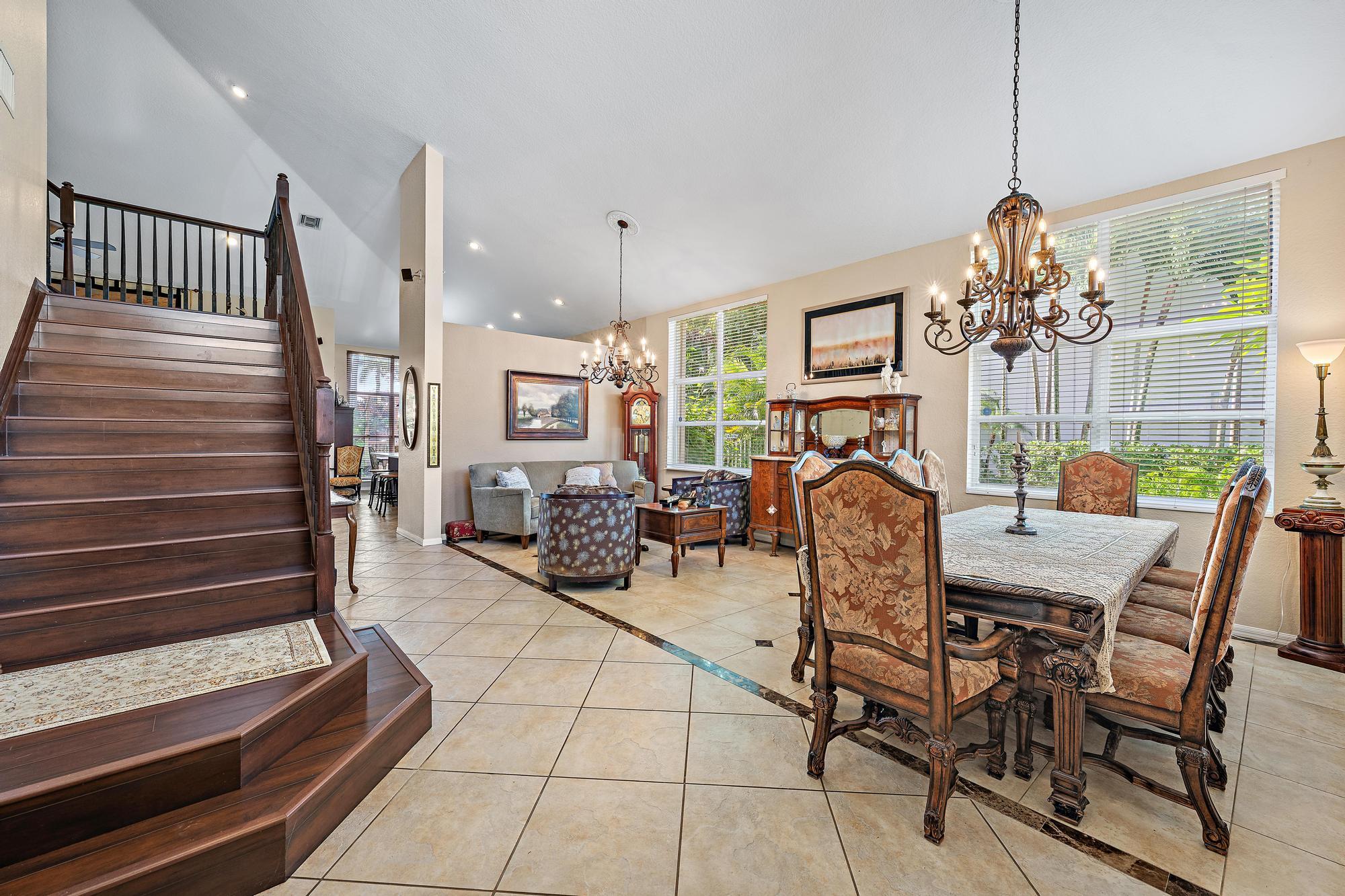 4636 Windward Cove Lane — Photo 2