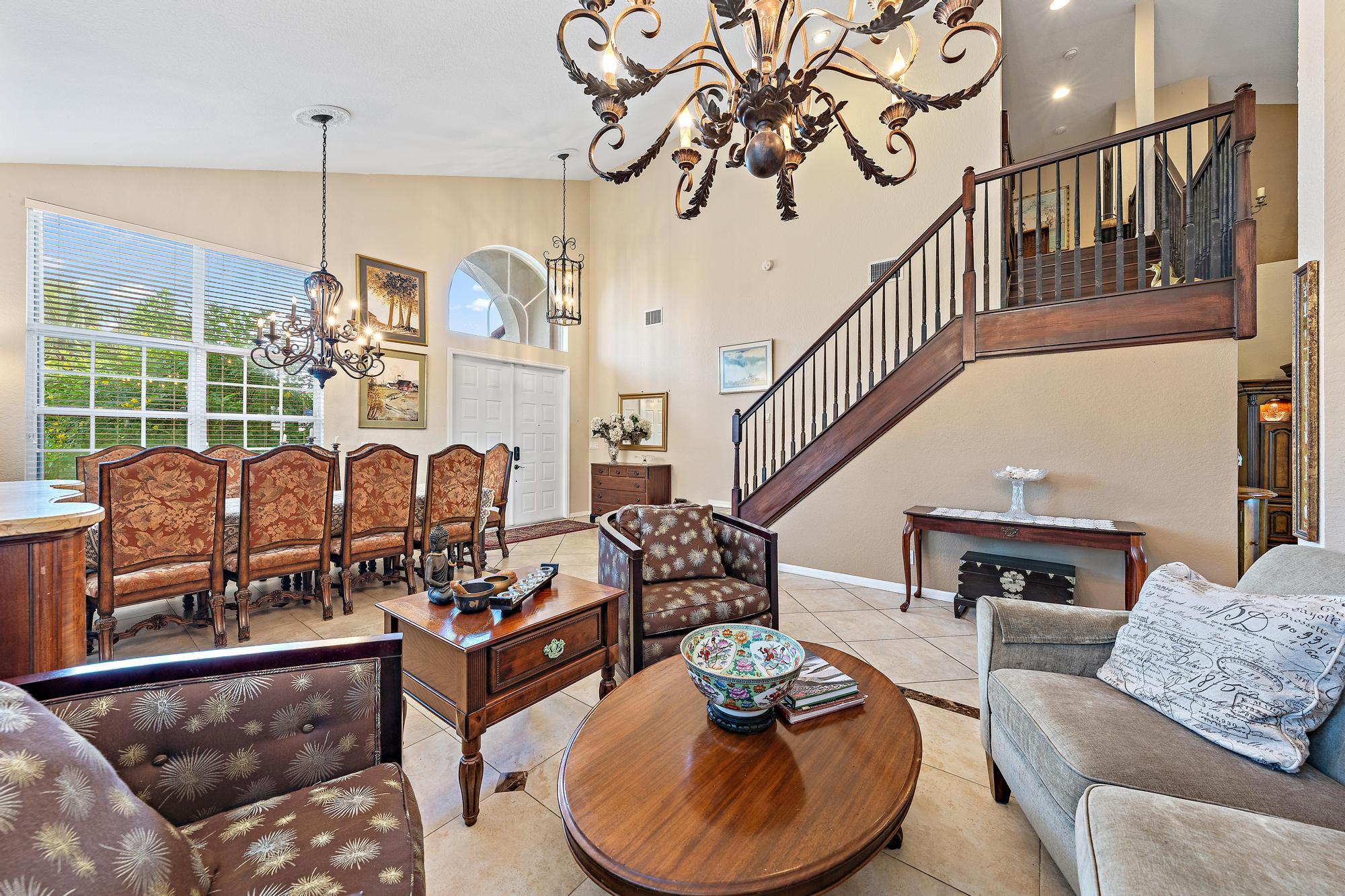 4636 Windward Cove Lane — Photo 3