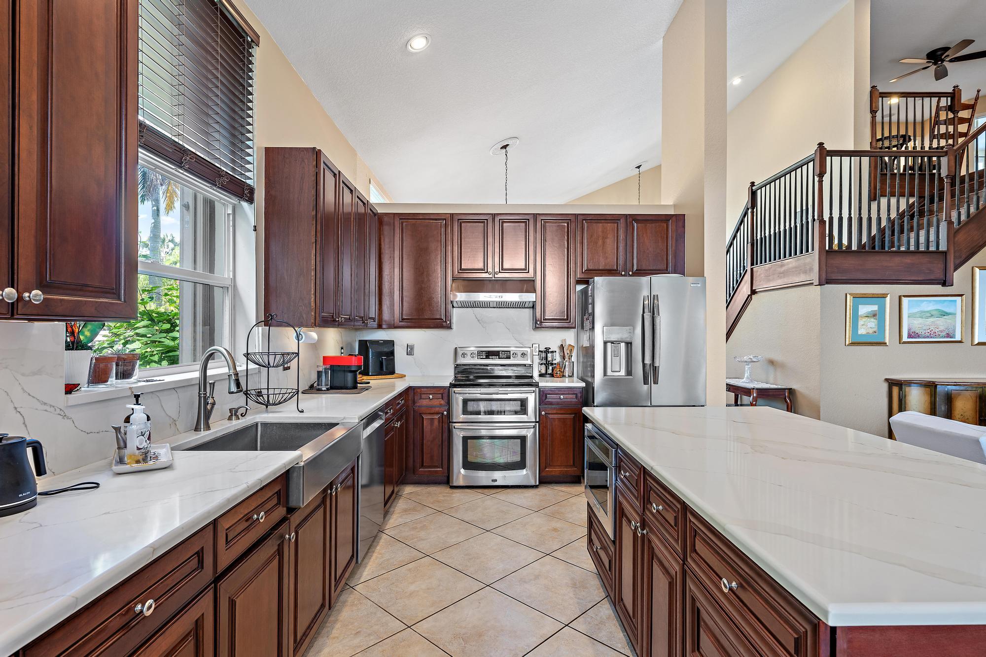 4636 Windward Cove Lane — Photo 4
