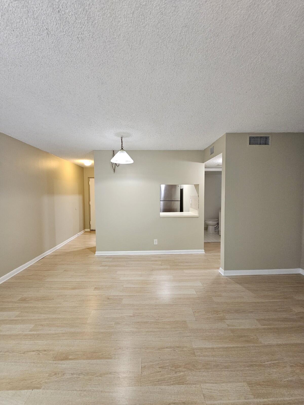1900 N Congress Avenue # 206, West Palm Beach FL 33401