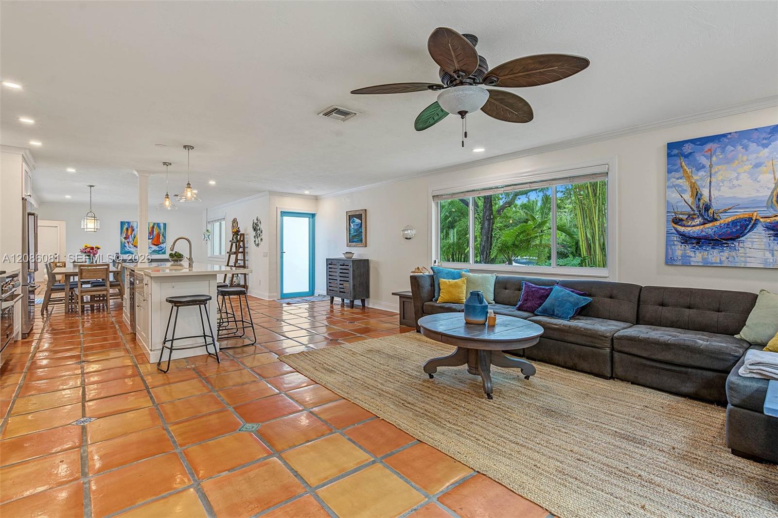 18740 SW 86th Ave — Photo 4