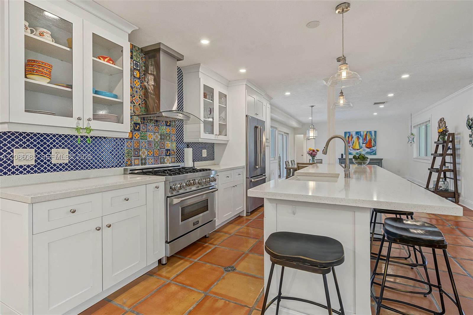 18740 SW 86th Ave — Photo 5