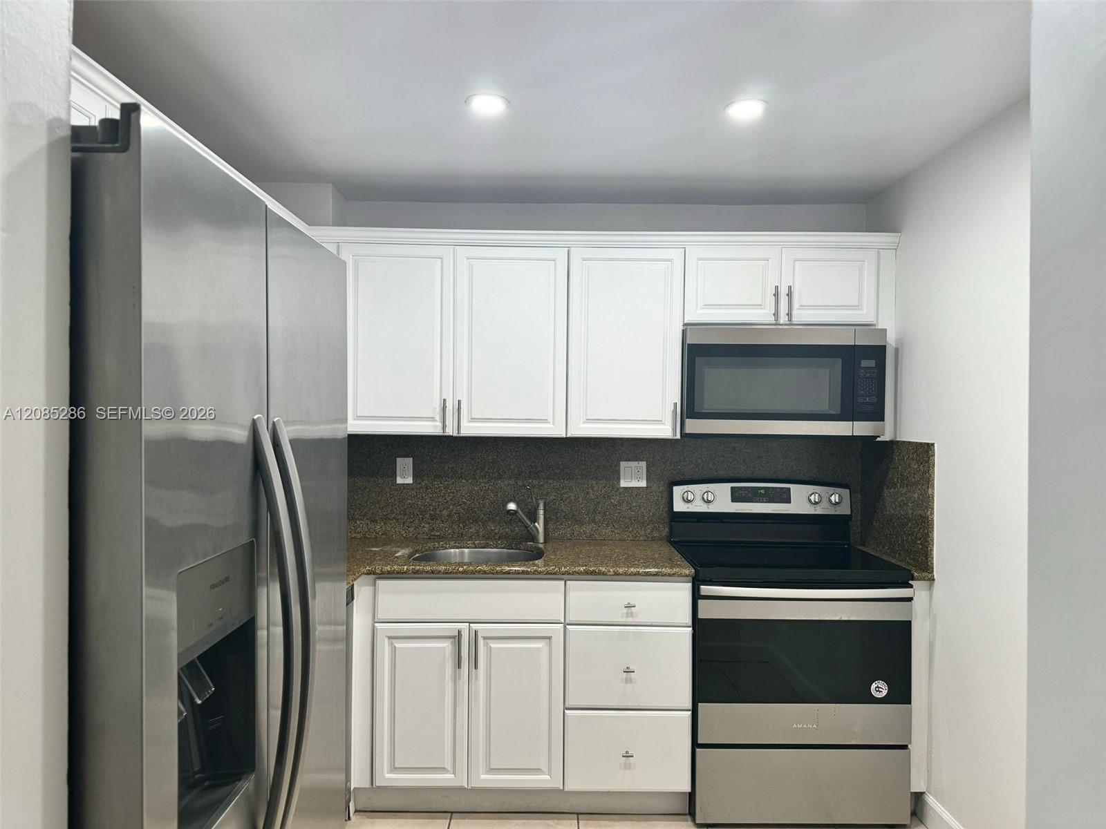 13120 SW 92nd Ave # 121 — Photo 3
